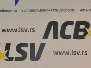ЛСВ: Вратићемо имовину која је отета Војводини