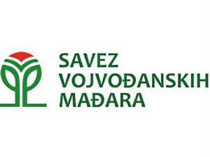 Сијарто подржао политику Савеза војвођанских Мађара