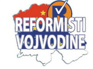 Реформисти Војводине ће подржати СНС