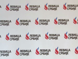 Левица Србије тражи одговоре о приватизацији новосадске луке