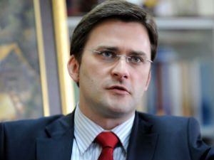 Селаковић: Србија прекинула дуги низ суноврата