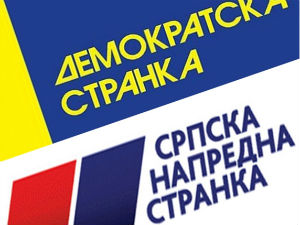 Пајтић и СНС о обећањима и проневереним парама