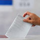 У поноћ истиче рок за предају изборних листа РИК-у
