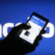 „Фејсбук“ жели више приватних објава 