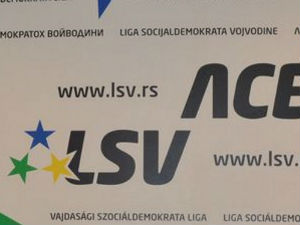 ЛСВ тражи референдум о заштити домаћих пољопривредника