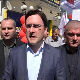Селаковић: Грађани на изборима бирају пут развоја