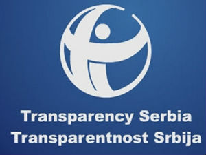 Транспарентност Србија предложила нове активности за парламент