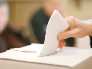 Козарев: Срби на Косову гласаће као и 2014. године