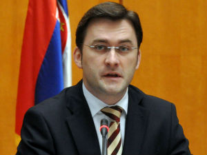Селаковић: Ако је било фалсификата, следе правне консеквенце