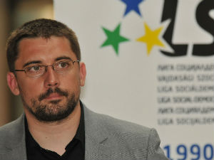 Костреш: Важно је да Војводина нема других газда осим грађана 