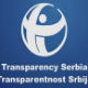 Транспарентност Србија: Смена председника општине Бор није довољна