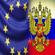 АП о изборима у Србији: Русија или Запад