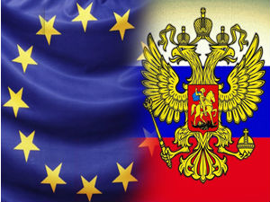 АП о изборима у Србији: Русија или Запад