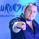 Румунија због дуга не иде на „Песму Евровизије“?