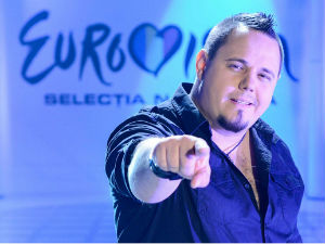 Румунија због дуга не иде на „Песму Евровизије“?