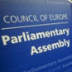Парламентарна скупштина СЕ надгледа изборе