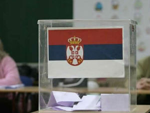Бујановац и Прешево, већи број гласача од броја становника 