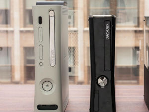"Xbox 360" престаје да се производи!