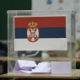 ПИК: СНС 63 од 120 мандата у Скуштини Војводине
