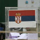 ГИК: Избори у Нишу понављају се 30. априла