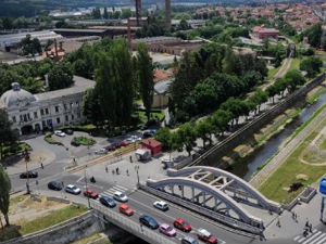 СНС, ДС и СПС у Крагујевцу оптужују коалицију СПО–ЛДП за куповину гласова