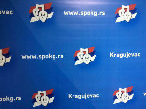 Крагујевац, ЛДП и СПО демантују да поткупљују гласаче