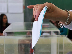 Српска листа: Избори на КиМ регуларни, критике на рачун Тадића