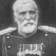 Радомир Путник, велики војсковођа