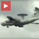 Русија представила нови шпијунски авион!