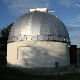 Код Прокупља постављен највећи телескоп у региону
