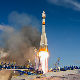 Русија: Уведена рендгенска контрола ракета