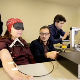 Млади научник из Београда допринео развоју бионичке руке