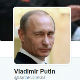 Укинути лажни „Твитер“ налози Путина и Лаврова