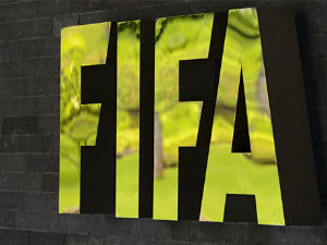 Полиција поново упала у ФИФА, Блатер и Валке на мети