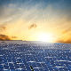 Дубаи гради највећу соларну електрану на свету