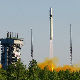 Русија лансирала војни сателит за израду мапе Земље