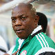 Преминуо легендарни нигеријски фудбалер и селектор Стивен Кеши