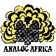 Disco 3000 – Analog Africa