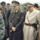Аргентинац купио Хитлерове чарапе за 18.000 евра