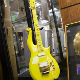 Принсова жута гитара продата за 137.000 долара