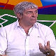 Паоло Роси на РТС-у: Биће тешко, али имамо одличан тим