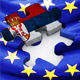 Да ли је Брегзит помрсио конце Србији на путу ка ЕУ