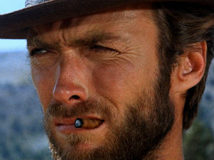 Клинт Иствуд инспирација за „Ђаво носи Праду“ а не Ана Винтур