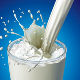 Влада задржала увозне таксе на млеко и млечне производе из ЕУ