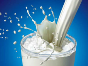Влада задржала увозне таксе на млеко и млечне производе из ЕУ