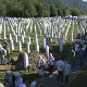 Холандска НВО против предлога резолуције о Сребреници