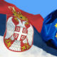 Србија добила зелено светло, отварање поглавља 19. јула