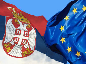 Србија добила зелено светло, отварање поглавља 19. јула