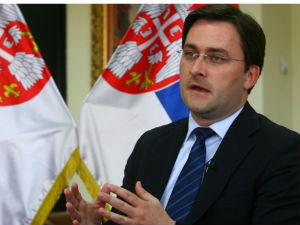 Селаковић: Поглавља не мењају закон о јурисдикцији над ратним злочинима