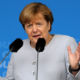 Меркел: Британија треба брзо да разјасни своје намере